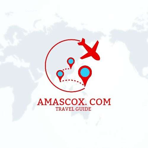 AimBoss Travel Guide