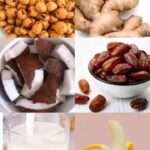 How to make Tiger nut juice 2024